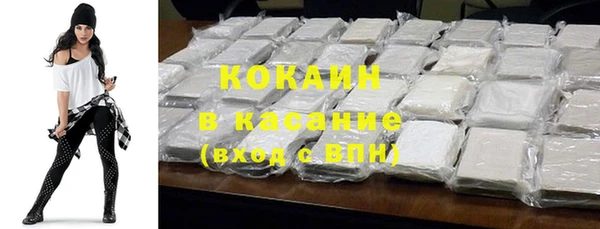 гидра Михайловск
