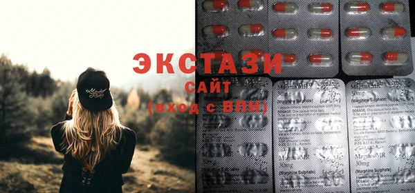 дмт Аркадак