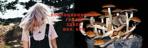 mix Арсеньев